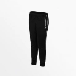 CapelliSport WOMEN'S RAVEN TRAINING PANTS BOTTOMS