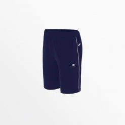 CapelliSport ADULT BASICS I COACH SHORTS BOTTOMS