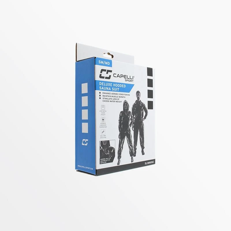 1d10f2_0ae36308331148d98d8cb45f00691b82_mv2_e6328f00-1608-4ff6-b00c-9fa3a7ef0bf1.jpg CapelliSport DELUXE HOODED SAUNA SUIT FITNESS EQUIPMENT