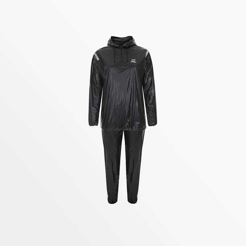 1d10f2_1608425ca1594b9c9383fc0cee2c78c2_mv2_792b6bca-35d2-4d7b-8cc3-568e863a0533.jpg CapelliSport DELUXE HOODED SAUNA SUIT FITNESS EQUIPMENT