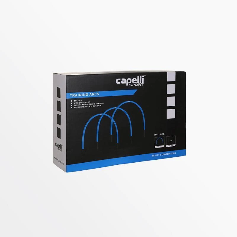 1d10f2_213e61f30bce44498de06ab6c8b5eb39_mv2_eb88b769-4a9a-4e84-bb32-c6ed68ac358b.jpg CapelliSport SOCCER EQUIPMENT TRAINING ARC