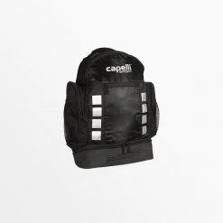 CapelliSport 4-CUBE BACKPACK ACCESSORIES