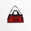CapelliSport ACCESSORIES CS ONE TEAM DUFFLE BAG - MEDIUM