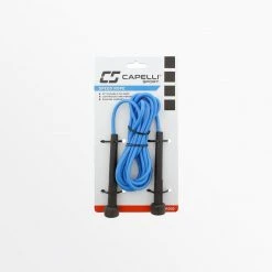 CapelliSport BASIC SPEED ROPE FITNESS EQUIPMENT