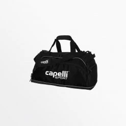 CapelliSport CS ONE TEAM DUFFLE BAG - SMALL ACCESSORIES