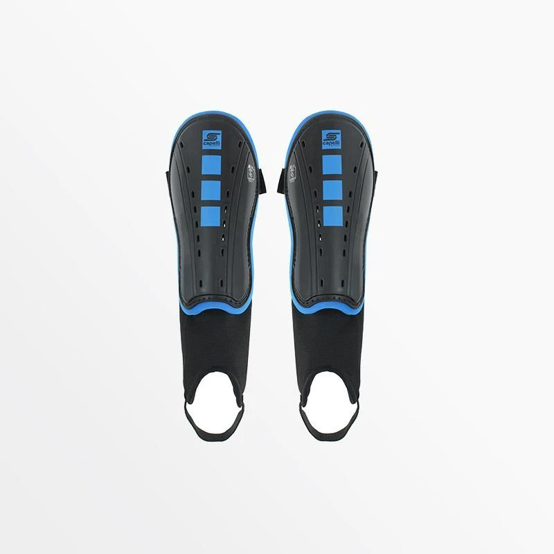 1d10f2_50079e999e8d4b85835c8415351442c2_mv2_610a0a34-4cd5-4eec-8b8e-5b8f3f0fb992.jpg CapelliSport 4-CUBE SHIN GUARDS W/ ANKLE STRAP