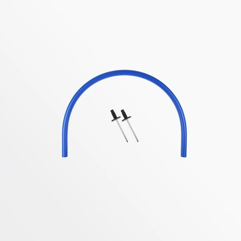 1d10f2_50993322176f441c99174b174121b41b_mv2_f6632c79-d5bf-4b48-9331-d0ebe368e38b.jpg CapelliSport SOCCER EQUIPMENT TRAINING ARC