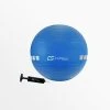 CapelliSport FITNESS EQUIPMENT 55CM EXERCISE BALL