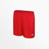 CapelliSport BOTTOMS WOMEN'S RAVEN SHORTS