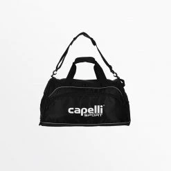 CapelliSport CS ONE TEAM DUFFLE BAG - LARGE ACCESSORIES