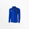 CapelliSport ADULT RAVEN TRAINING JACKET TOPS