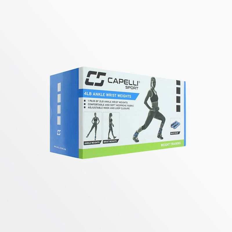 1d10f2_7e0383a92348455c843404d4ef729461_mv2_d0e47f7a-0d9c-4898-913d-07a578956bb5.jpg CapelliSport 4LB TOTAL SOFT ANKLE / WRIST WEIGHTS