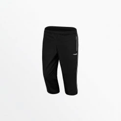 CapelliSport YOUTH RAVEN 3/4 TRAINING PANTS