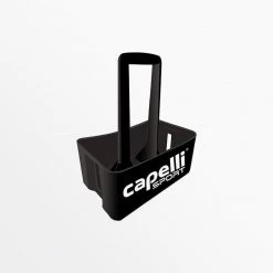 CapelliSport WATER BOTTLE CARRIER