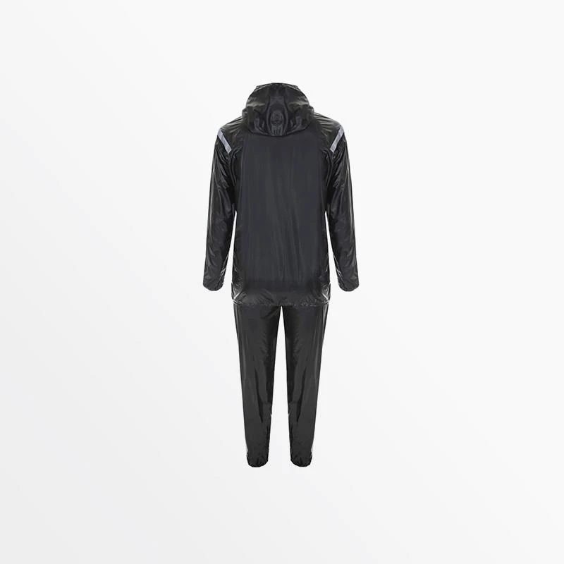 1d10f2_da5df71d1a3142468e06d7ebd7632c9e_mv2_8cf67e0a-8e6b-461d-a563-30958d2e2a7c.jpg CapelliSport DELUXE HOODED SAUNA SUIT FITNESS EQUIPMENT