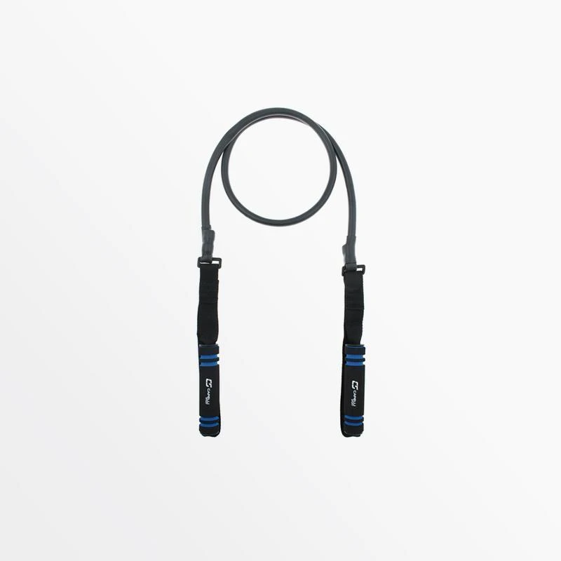 1d10f2_de72d489dfc64f76afddb700d51809e1_mv2_b5cd0f50-c1c7-4de9-b081-f2f1719552d3.jpg CapelliSport FITNESS EQUIPMENT HEAVY RESISTANCE BAND