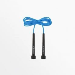 CapelliSport BASIC SPEED ROPE FITNESS EQUIPMENT