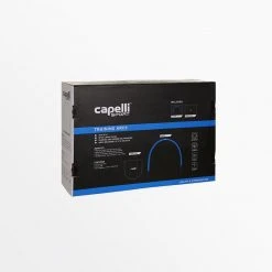 CapelliSport SOCCER EQUIPMENT TRAINING ARC 2 CapelliSport SOCCER EQUIPMENT TRAINING ARC