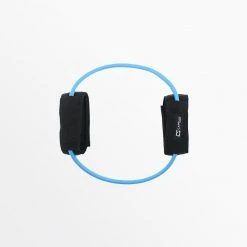 CapelliSport FITNESS EQUIPMENT LATERAL RESISTANCE BAND