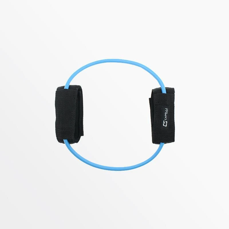 1d10f2_eda22c0152c941e89642a87a7888c074_mv2_3b59c497-235d-4439-963b-5d217f13a952.jpg CapelliSport FITNESS EQUIPMENT LATERAL RESISTANCE BAND