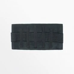 CapelliSport MENS 2-IN-1 HOT/COLD THERAPY COMPRESSION SUPPORT BELT FITNESS EQUIPMENT