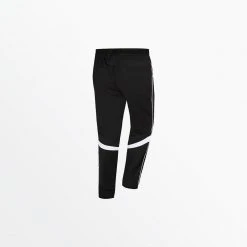 CapelliSport BOTTOMS YOUTH RAVEN TRAINING PANTS