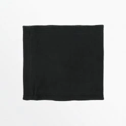 CapelliSport YOUTH FLEECE NECKWARMER