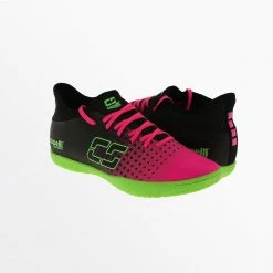 CapelliSport ADULT FUSION I ID INDOOR SOCCER SHOES