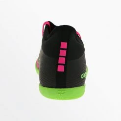 CapelliSport YOUTH FUSION I ID INDOOR SOCCER SHOES