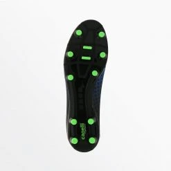 CapelliSport ADULT FUSION I FG FIRM GROUND SOCCER CLEATS