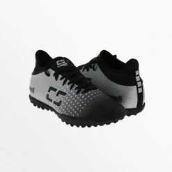 CapelliSport ADULT FUSION I TR TURF SOCCER SHOES