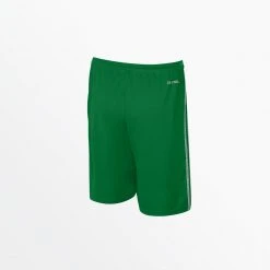 CapelliSport BOTTOMS YOUTH RAVEN SHORTS