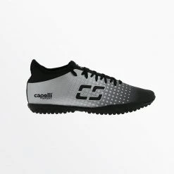 CapelliSport ADULT FUSION I TR TURF SOCCER SHOES