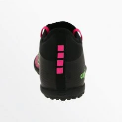 CapelliSport ADULT FUSION I TR TURF SOCCER SHOES
