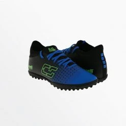 CapelliSport ADULT FUSION I TR TURF SOCCER SHOES