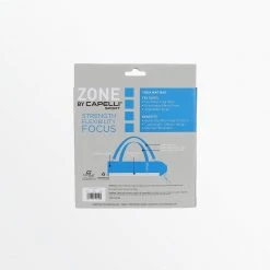CapelliSport YOGA MAT BAG