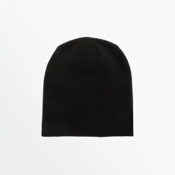 CapelliSport YOUTH CS II KNIT BEANIE ACCESSORIES