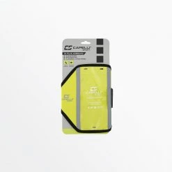 CapelliSport IO PLUS SOLID ARMBAND 4 CapelliSport IO PLUS SOLID ARMBAND