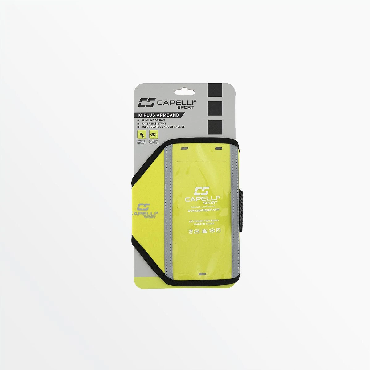 46b344_1e8ca0aef1c349d296f61acfd6c50da8_mv2_d_1200_1200_s_2_05fbae74-5817-4707-b2d1-1e9678a1a569.jpg CapelliSport IO PLUS SOLID ARMBAND