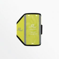 CapelliSport IO PLUS SOLID ARMBAND 6 CapelliSport IO PLUS SOLID ARMBAND