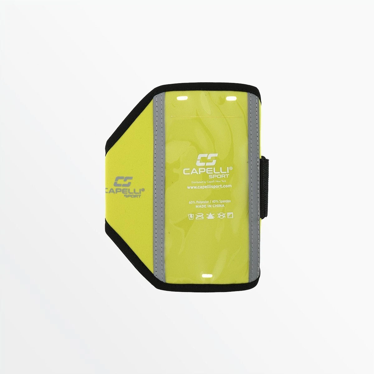 46b344_2ab3c319b8f04e45825dcc98827add1c_mv2_d_1200_1200_s_2_548163dd-7ed4-49dc-a6d9-4bfd35e0272d.jpg CapelliSport IO PLUS SOLID ARMBAND