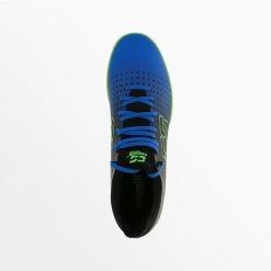 CapelliSport ADULT FUSION I ID INDOOR SOCCER SHOES