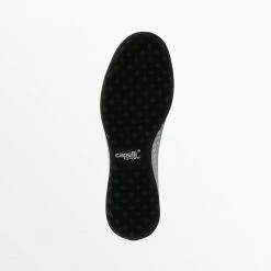 CapelliSport YOUTH FUSION I TR TURF SOCCER SHOES