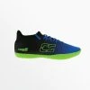CapelliSport YOUTH FUSION I ID INDOOR SOCCER SHOES
