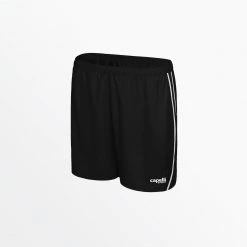 CapelliSport WOMEN'S RAVEN SHORTS