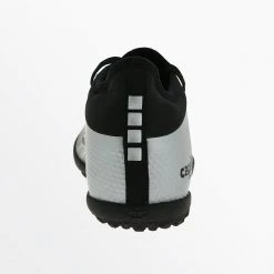 CapelliSport ADULT FUSION I TR TURF SOCCER SHOES