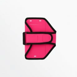 CapelliSport IO PLUS SOLID ARMBAND 11 CapelliSport IO PLUS SOLID ARMBAND