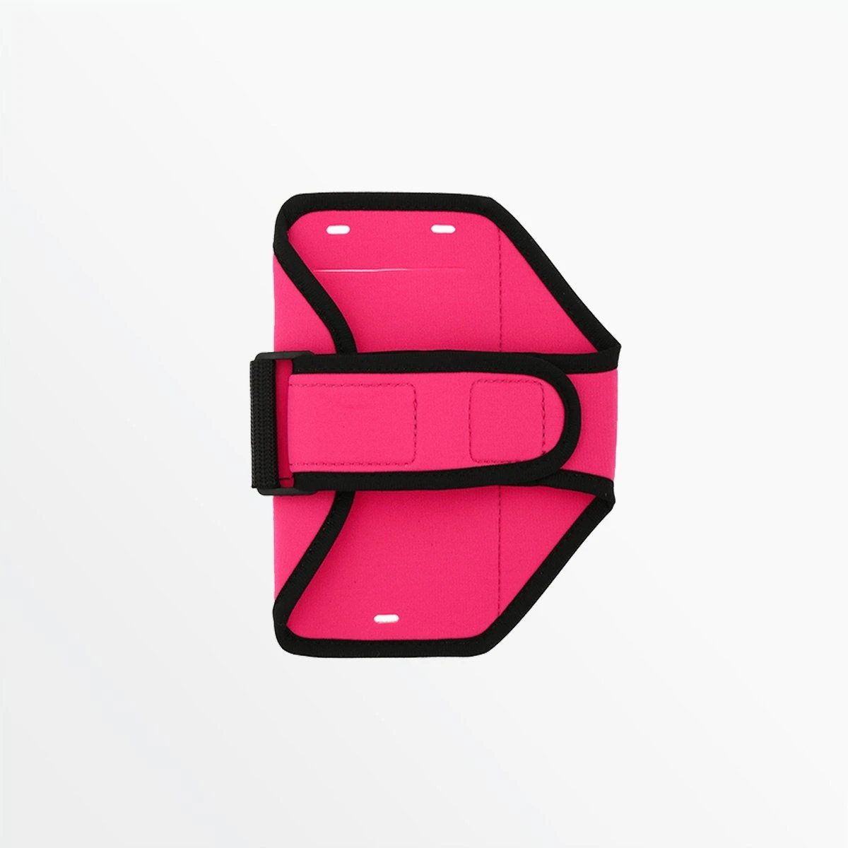 46b344_43e4a4e5e325404bb404d2d3c3fd1e82_mv2_d_1200_1200_s_2_f9a7f8c8-4bed-405b-95c6-50067f2f8ba6.jpg CapelliSport IO PLUS SOLID ARMBAND