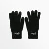 CapelliSport ACCESSORIES ADULT BRANDED KNIT GLOVE WITH 3 FINGER TOUCH