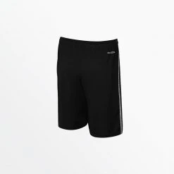 CapelliSport BOTTOMS YOUTH RAVEN SHORTS